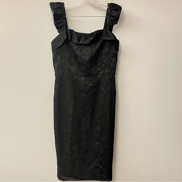 Rachel Roy Cocktail Dresses Ladies Dresses Rachel Roy Lace Dress HOT Womens  Dresses Rachel Roy